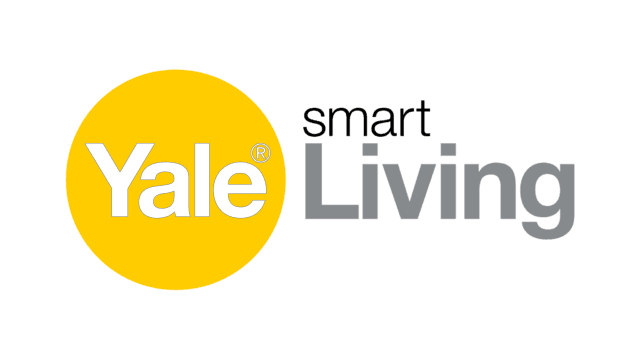Yale Living